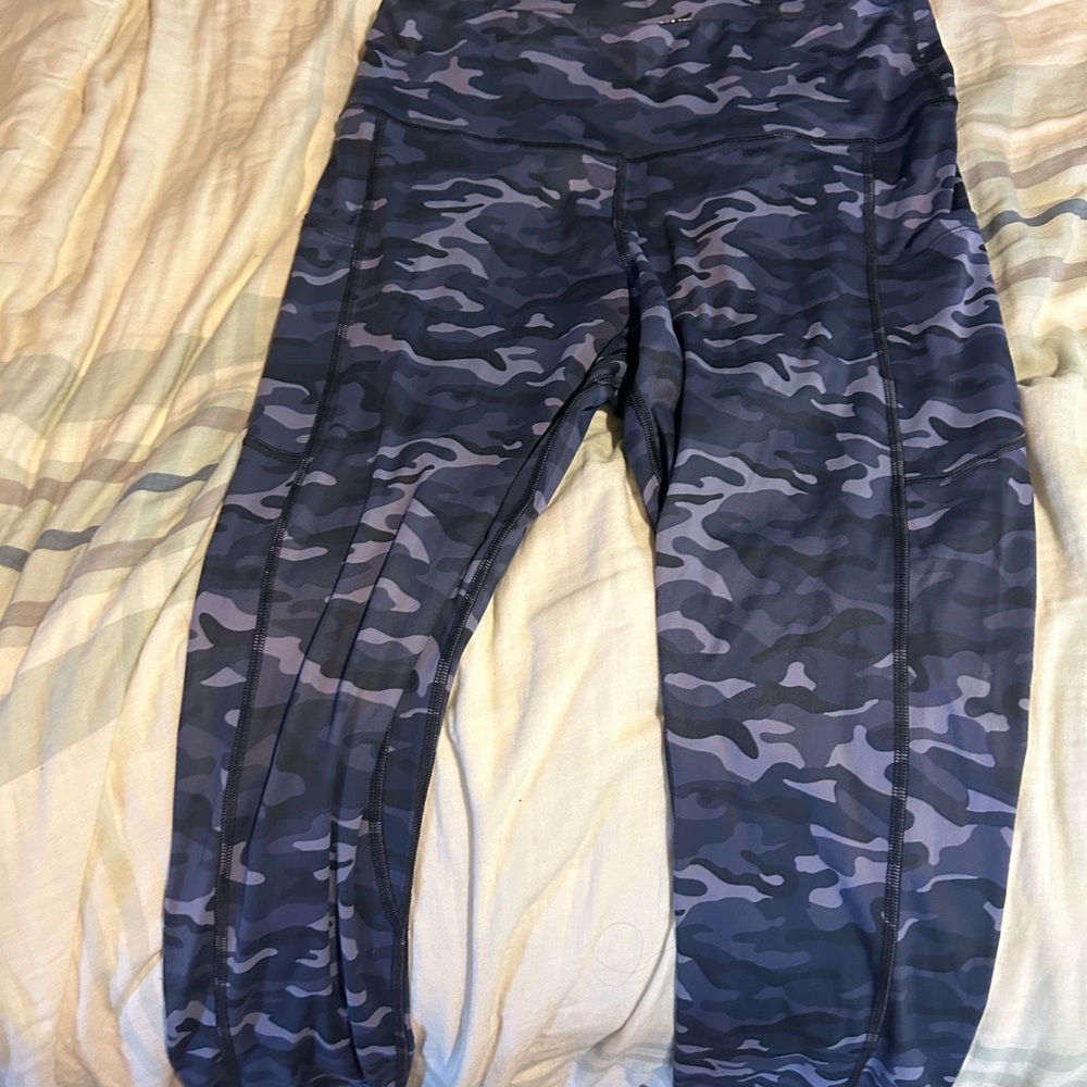 UUE leggings